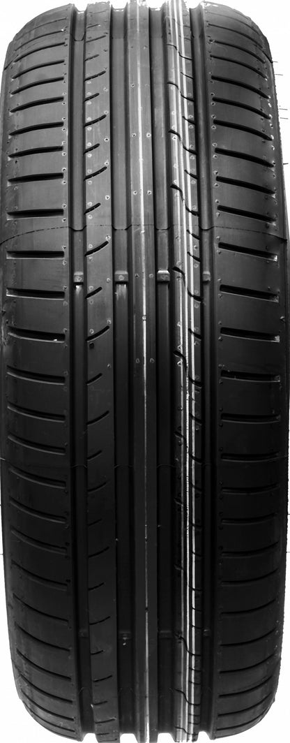 Dunlop Sport Bluresponse MFS DOT23 195/50 R16 84V DOT DOT23