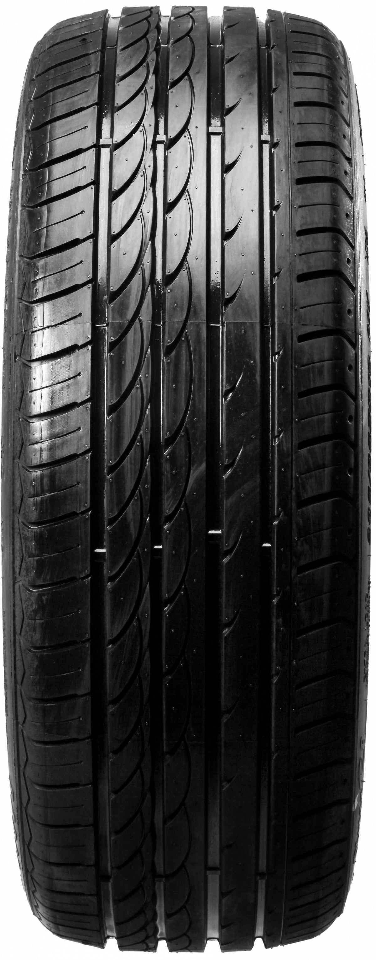 Radar Dimax R8 XL DOT23 245/40 R18 97Y DOT DOT23