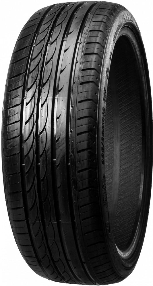 Radar Dimax R8 XL DOT23 245/40 R18 97Y DOT DOT23 – Bild 2