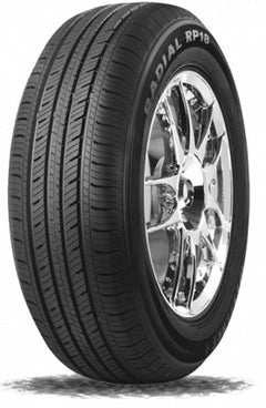 Westlake RP18 E 165/65 R15 81H