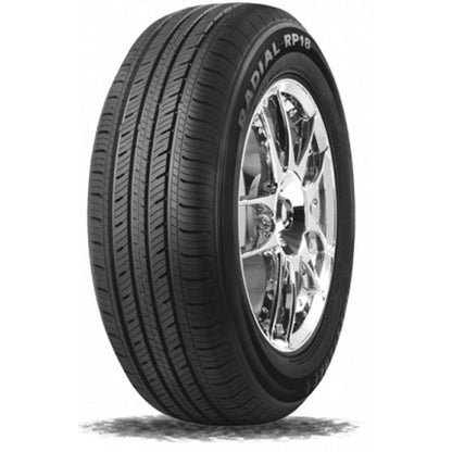 Westlake RP18 E 165/65 R15 81H