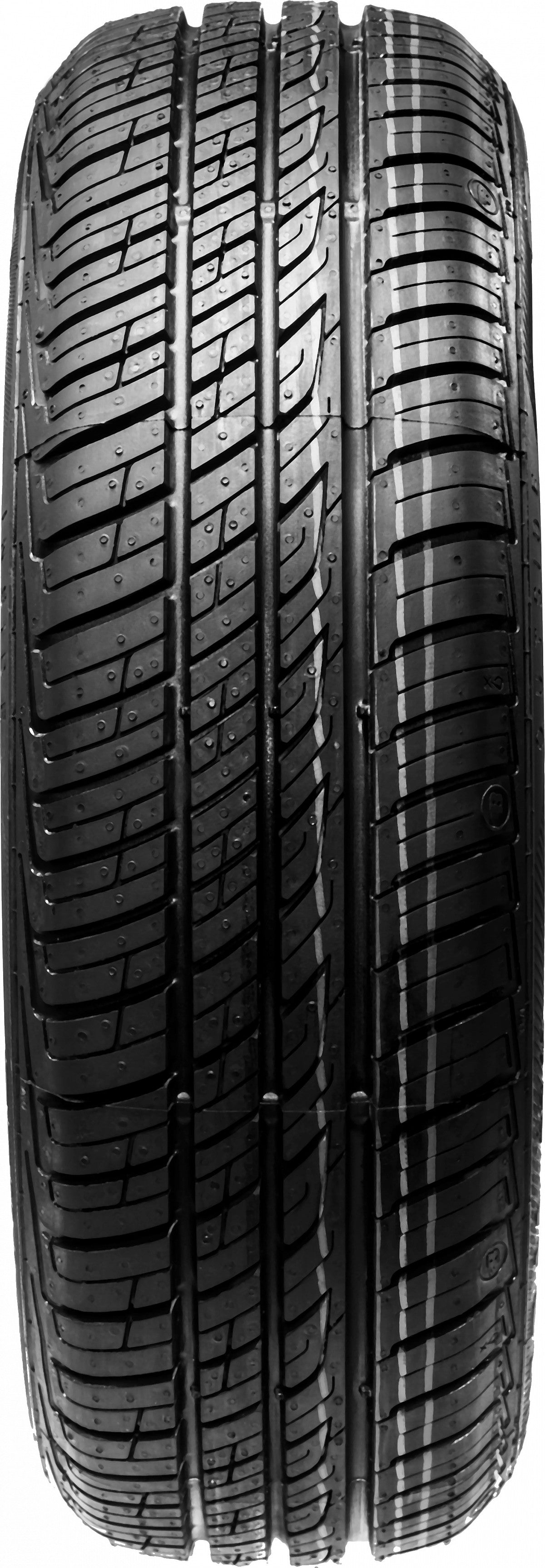 Barum Brillantis 2 XL DOT23 SUV 265/70 R15 112H DOT DOT23