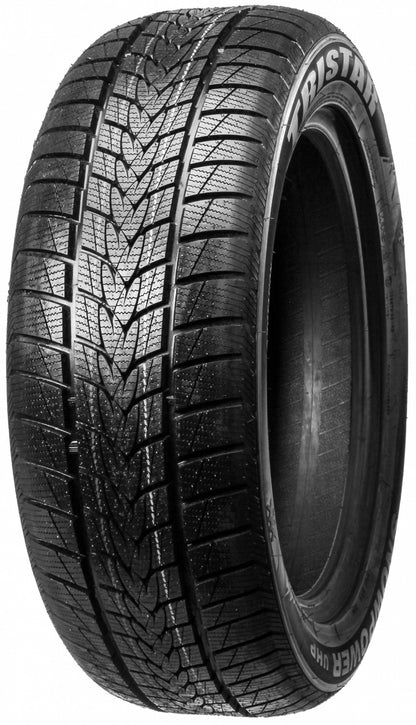 Tristar Snowpower UHP 3PMSF XL M+S 245/45 R20 103V – Bild 2