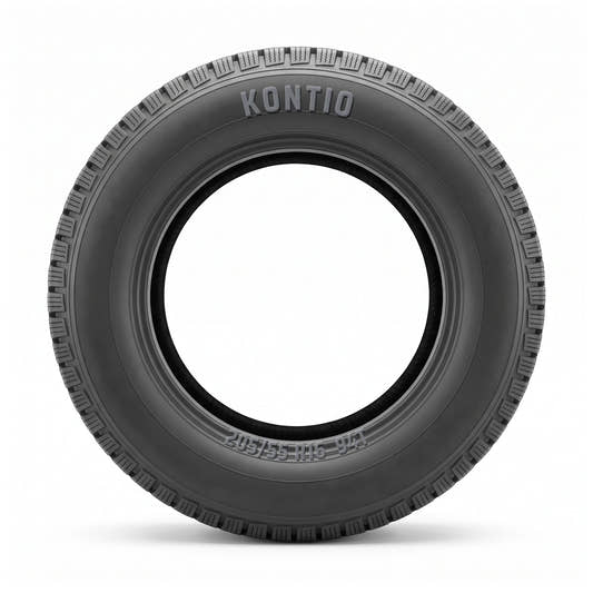 Kontio Icepaw Spike 205/55 R16 94T