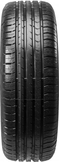 Continental Premiumcontact 5 CS DOT22 215/55 R17 94V DOT DOT22