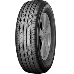 Yokohama Geolandar G98 C SUBARU OUTBACK DOT22 225/65 R17 102H DOT DOT22