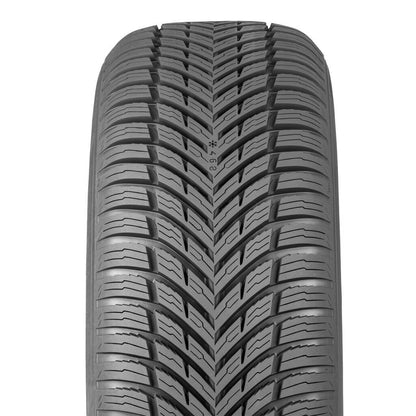 Nokian Seasonproof XL 3PMSF DEMO 225/45 R17 94W