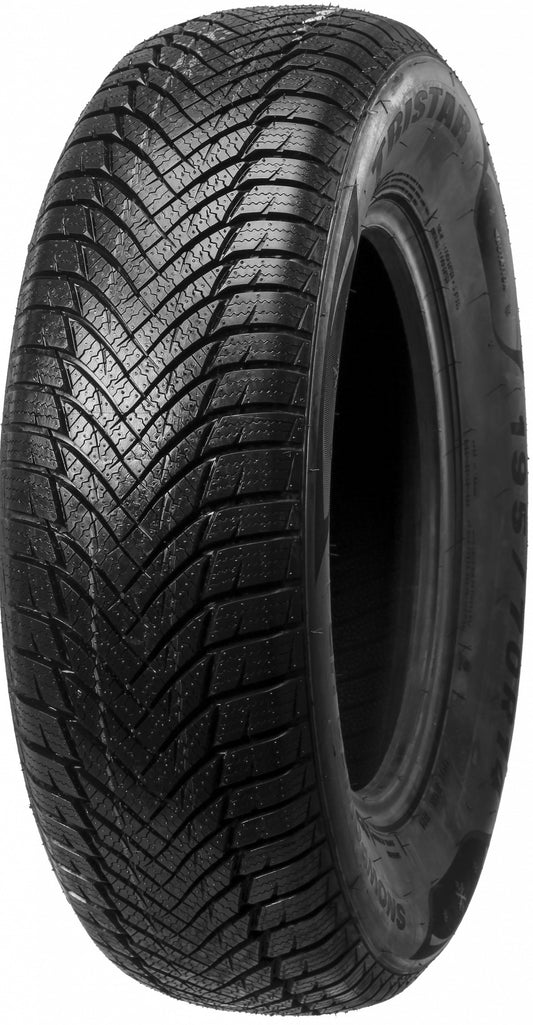 Tristar Snowpower HP 3PMSF DOT23 195/50 R15 82H DOT DOT23 – Bild 2