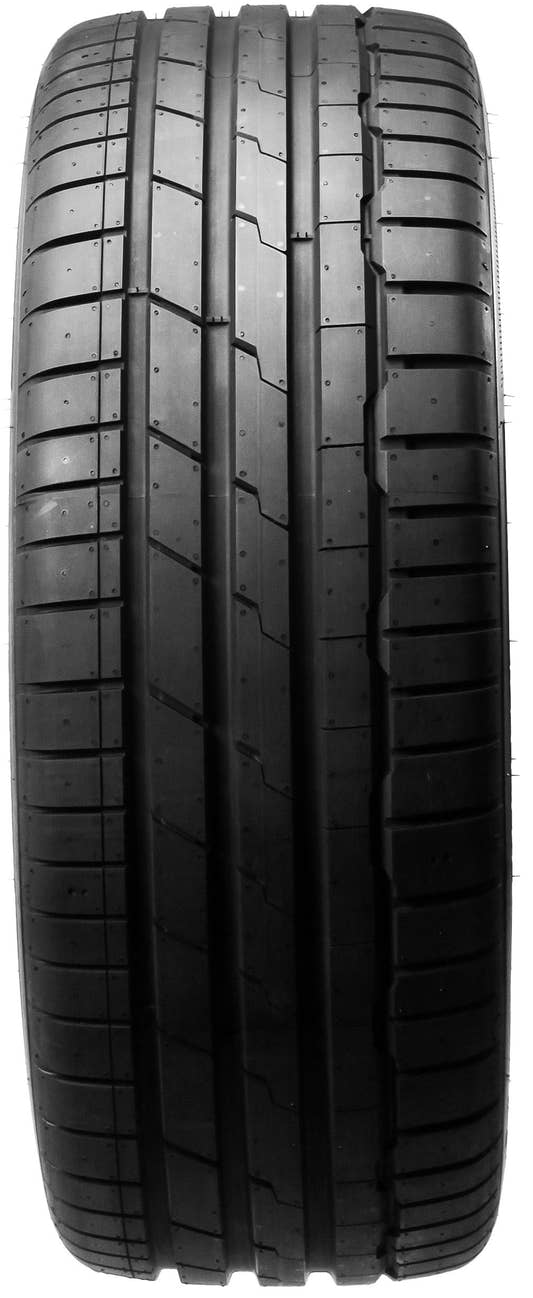 Hankook Ventus S1 evo3 (K127) * XL UHP DOT22 255/45 R18 103Y DOT DOT22