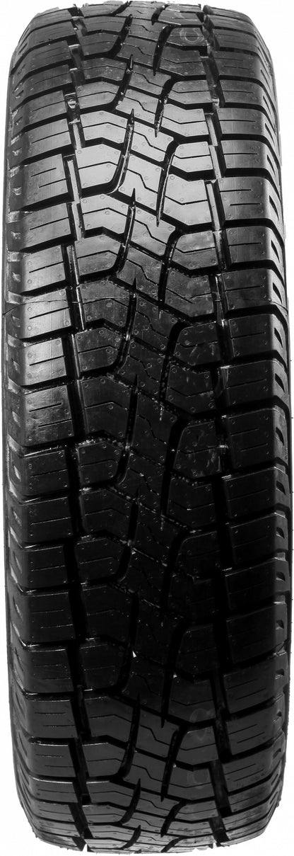 Pirelli Scorpion ATR DOT20 325/55 R22 116H DOT DOT20
