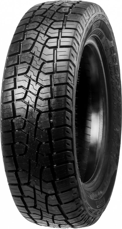 Pirelli Scorpion ATR DOT20 325/55 R22 116H DOT DOT20 – Bild 2