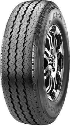 CST CL31N Trailermaxx Eco Anhänger DOT22 195/60R12C 104/102N DOT DOT22