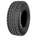 TVS Eurogrip IM 18 14PR DOT22 10.5/65-16 130A8 DOT DOT22