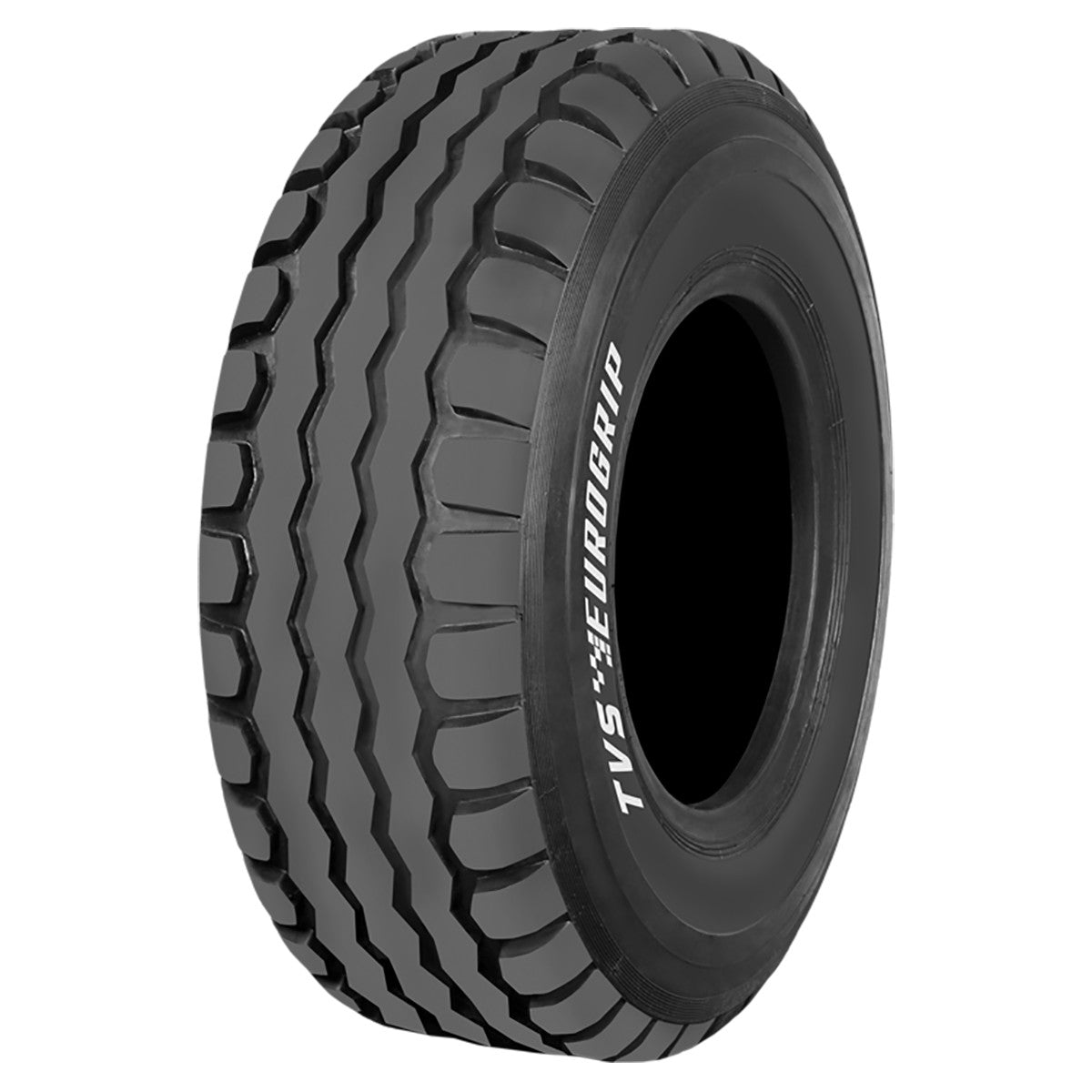 TVS Eurogrip IM 18 14PR DOT22 10.5/65-16 130A8 DOT DOT22