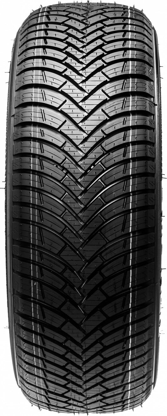 Kleber Quadraxer 2 EL 3PMSF M+S DOT18 225/55 R16 99V DOT DOT18
