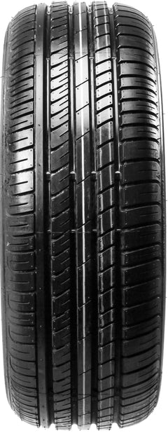 Petlas Imperium PT 515 DOT23 195/65 R15 91H DOT DOT23