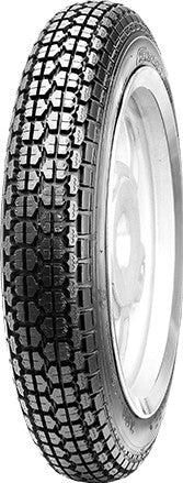 CST C-131 (TT) 4PR DOT21 3.50-8 46J DOT DOT21