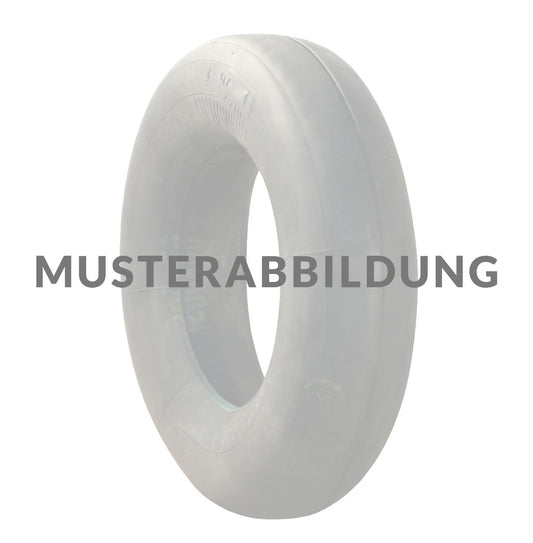 Maxxis Schlauch 6 Zoll (13326050)