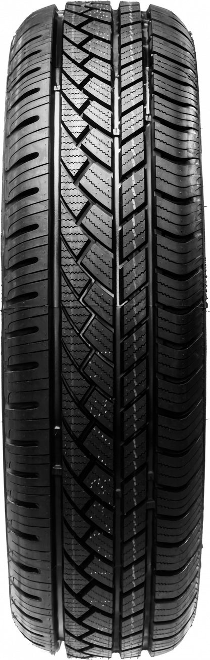 Tristar Ecopower 4s 3PMSF DOT21 175/60 R15 81H DOT DOT21
