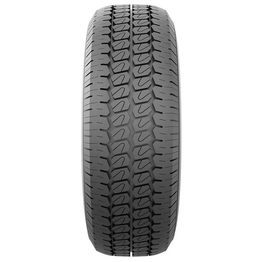 Arivo Transito ARZ 6-M 8PR BSW DOT23 5.00 R12 81Q DOT DOT23