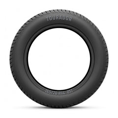 Tourador X 4Season Gen1 3PMSF 165/70 R14 81T