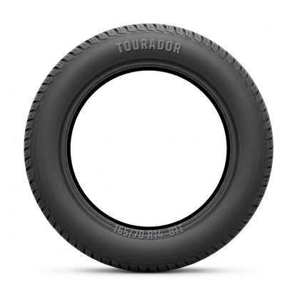 Tourador X 4Season Gen1 3PMSF 165/70 R14 81T