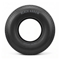 Black Arrow P16 225/55 R17 109/107H