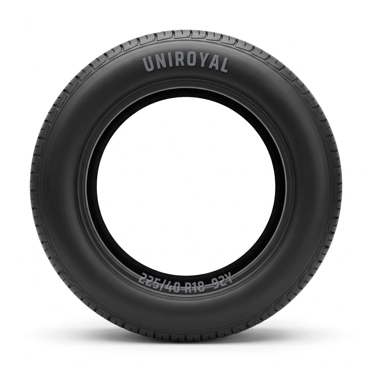Uniroyal Rainexpert 6 225/40 R18 92Y