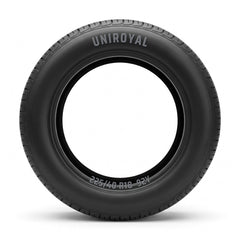 Uniroyal Rainexpert 6 225/40 R18 92Y