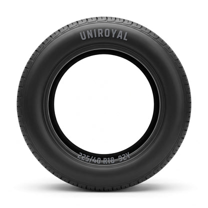 Uniroyal Rainexpert 6 225/40 R18 92Y