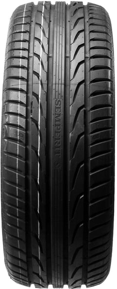 Semperit Speed Life 2 DOT22 205/50 R16 87Y DOT DOT22