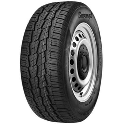 Gripmax SureGrip A/S VAN 3PMSF DOT21 M+S 215/65R16C 109T DOT 21