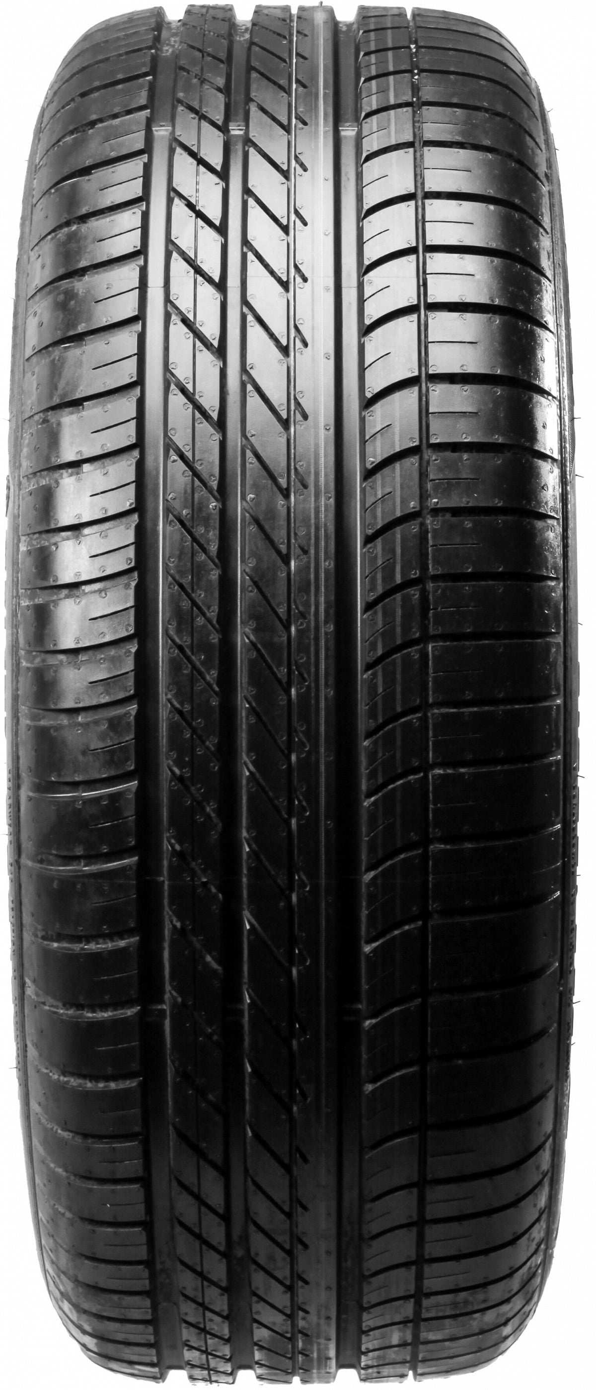 Goodyear Eagle F1 Asymmetric SUV FP XL DOT23 275/45 R21 110W DOT DOT23