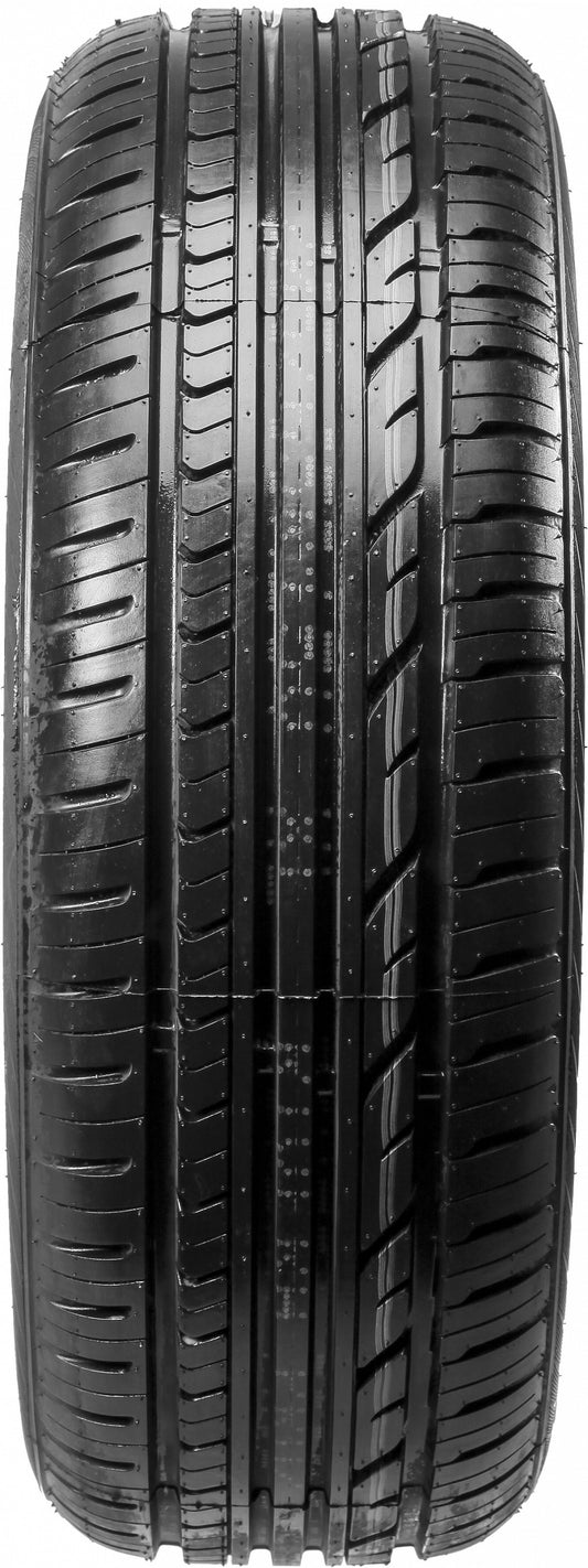 Radar Rivera PRO 2 XL DOT22 185/55 R16 87H DOT DOT22