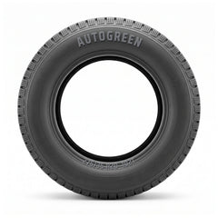 Autogreen Snow Chaser AW02 275/35 R20 102T