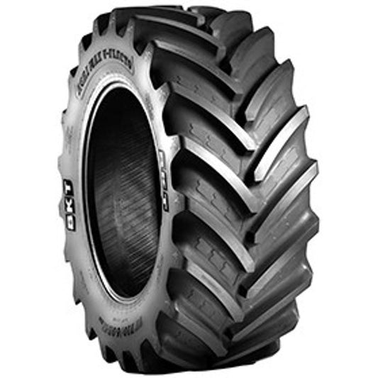BKT Agrimax V-Flecto VF NRO 650/65 R38 169D
