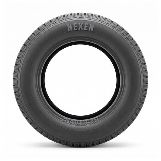Nexen Winguard winSpike 3 (bespikebar, frz: cloutable) 215/50 R17 95T
