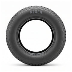 Nexen Winguard winSpike 3 (bespikebar, frz: cloutable) 215/50 R17 95T