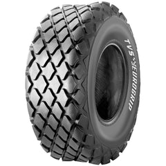 TVS Eurogrip TM 09 12PR 23.1-26