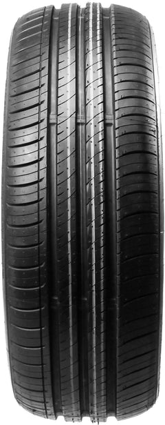 NAN Kang ECOnex NA-1 DOT18 195/65 R15 91V DOT DOT18
