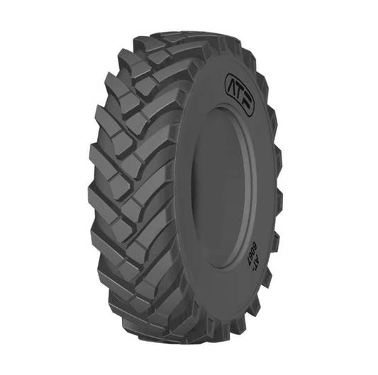 Farmking ATF 6067 14PR 16/70-24 152A8