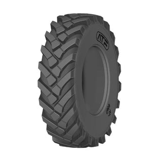 Farmking ATF 6067 14PR 16/70-24 152A8