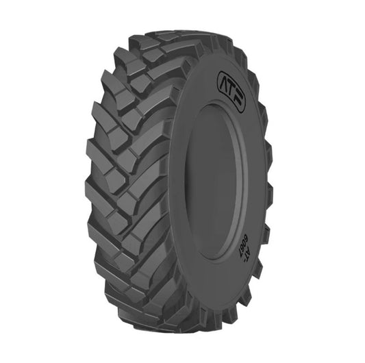 Farmking ATF 6067 14PR 16/70-24 152A8
