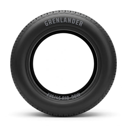 Grenlander Landcross 235/45 R18 98W