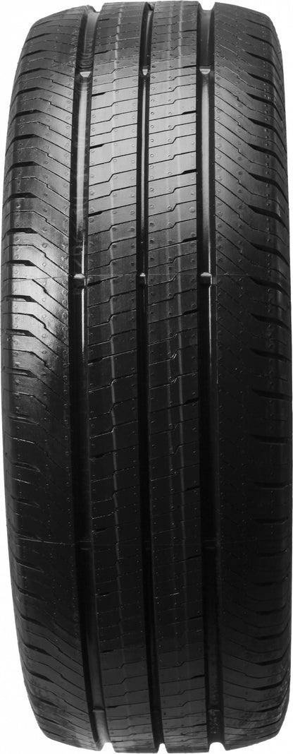 Continental VanContact ECO DEMO 215/60R17C 109/107T