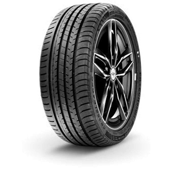 Nordexx NS9200 XL FR 275/30 R20 97Y