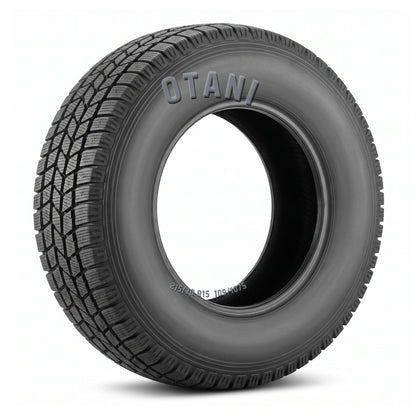 Otani WM1000 215/70 R15 109/107S