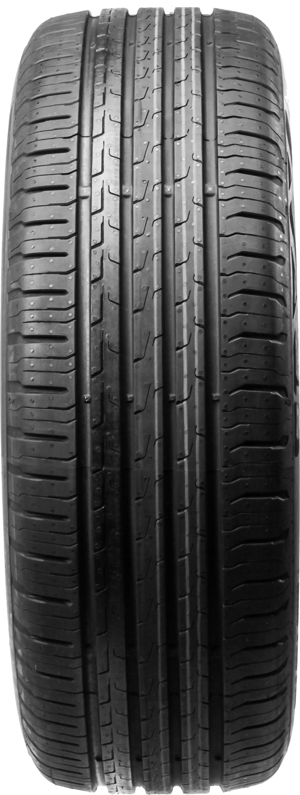 Continental Ecocontact 6 Elect DEMO 205/60 R16 92V