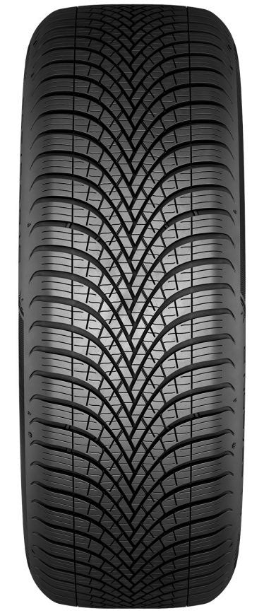 Dunlop ALL Season 2 XL 3PMSF DOT23 195/50 R15 86V DOT DOT23