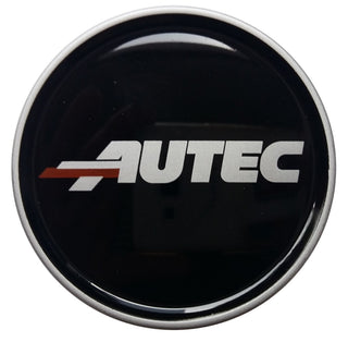 Autec Nabenkappe 3651 56,8 mm